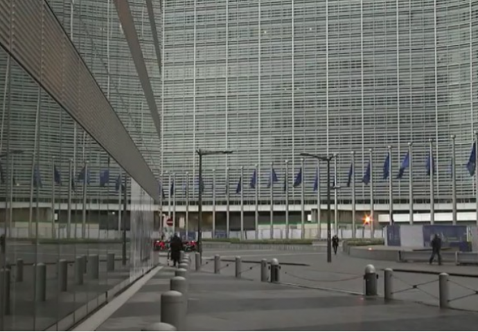 Sukob između Budimpešte i Bruxellesa: Mađarska blokirala slanje 18 milijardi eura financijske pomoći Ukrajini, iz Njemačke uslijedilo upozorenje