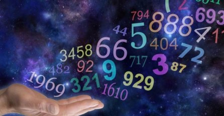 KAŽU DA OVAJ TEST SVIMA POGAĐA: Otkrijte šta datum rođenja govori o vama 