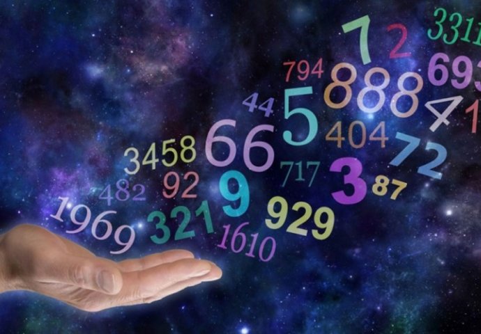 KAŽU DA OVAJ TEST SVIMA POGAĐA: Otkrijte šta datum rođenja govori o vama 