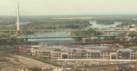 Rusi od februara u Srbiji osnovali oko 800 privrednih društava i 2.100 radnji