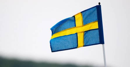 Švedsko tužilaštvo optužilo dvojicu muškaraca: Za špijunažu u korist Rusije