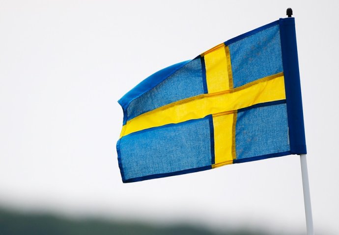 Švedsko tužilaštvo optužilo dvojicu muškaraca: Za špijunažu u korist Rusije