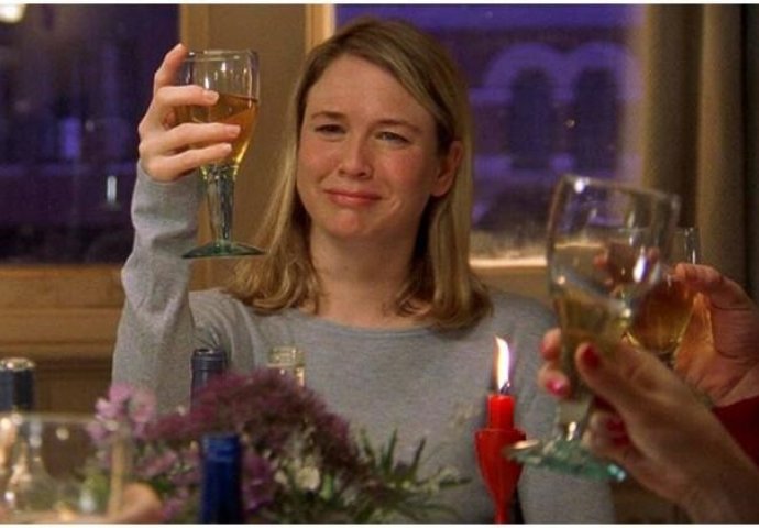 SINGL STE: Danas je vaš dan, proslavite ga u stilu