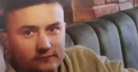 Potraga u Banjoj Luci: Nestao 22-godišnjak, nestanak prijavljen prije četiri dana