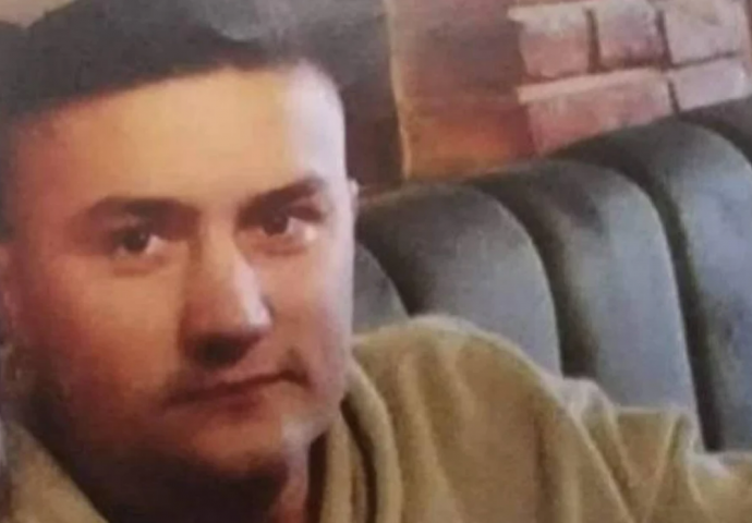 Potraga u Banjoj Luci: Nestao 22-godišnjak, nestanak prijavljen prije četiri dana