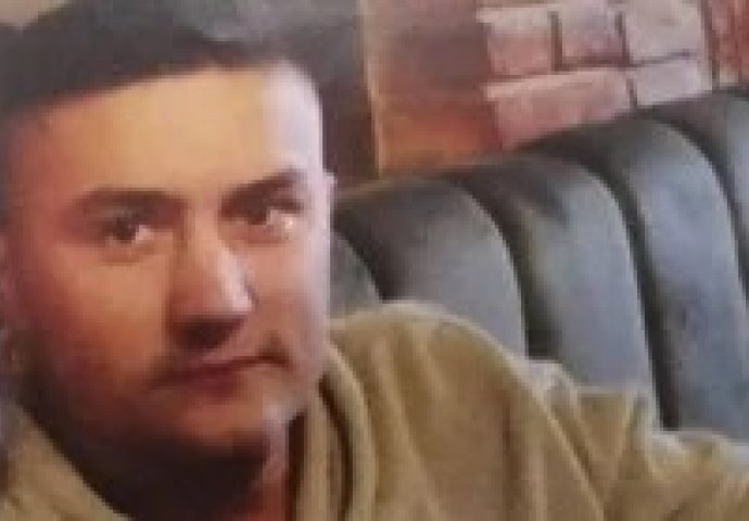 Velika potraga u BiH: Nestao 22-godišnjak, jeste li ga vidjeli?