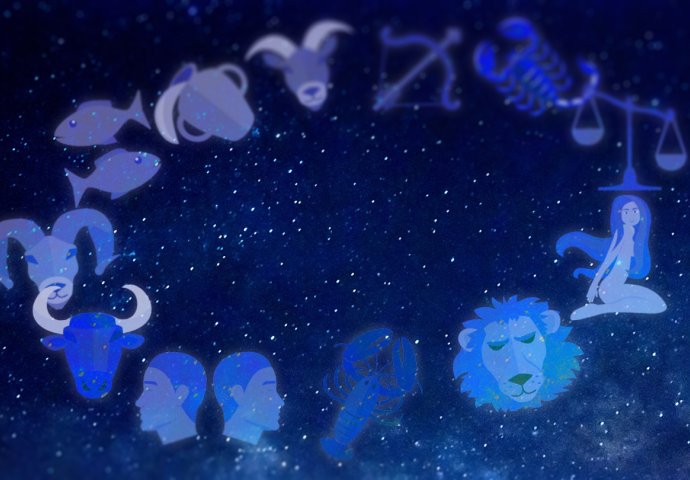 ASTROLOZI KAŽU DA OVA 4 ZNAKA NAJVIŠE ODUGOVLAČE U SVOJIM OBAVEZAMA:  Sve ostavljaju za zadnji čas