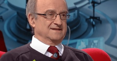 ZEJTIN JE 100 PUTA GORI OD MASTI: Dr Kamenov otkrio koji kupus je najbolji za imunitet, a ovo o pranju hrane niste znali