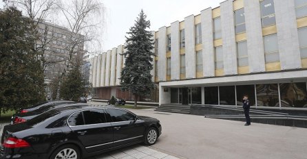 Ovo su gradonačelnici i načelnici koji su se odrekli mandata u NSRS