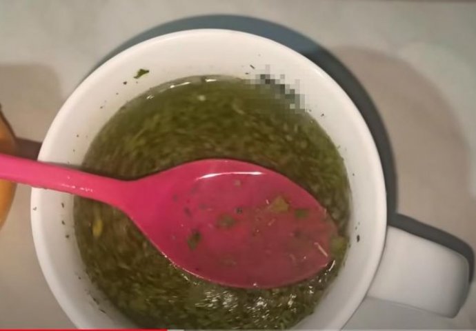 UNIŠTAVA BAKTERIJE, SPRJEČAVA NADIMANJE: Čuvarkuća PRIPREMLJENA na ovaj način spada među najjače meleme