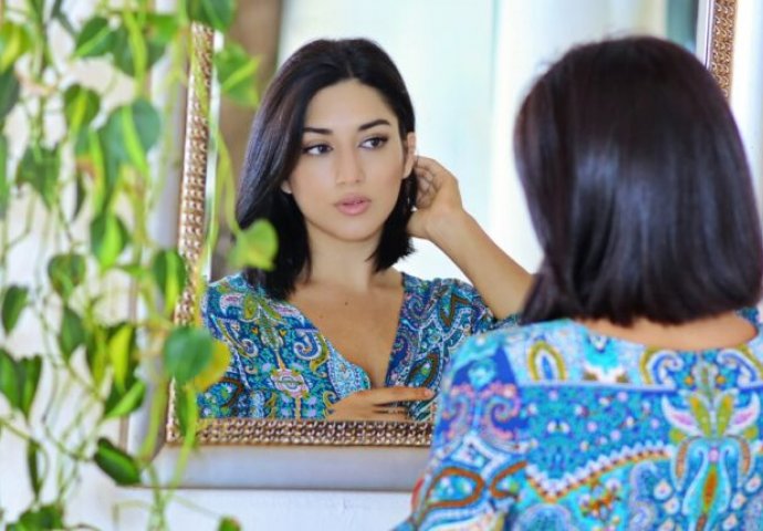 Muškarci u ova 4 znaka čuvaće vas kao kap vode na dlanu