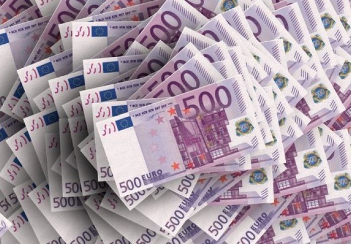 NOVAC STIŽE ZA 4 HOROSKOPSKA ZNAKA: Evo ko će dobiti PARE do 19. novembra