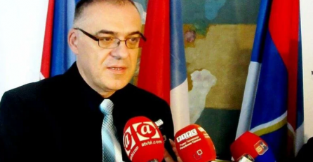 Miličević o krahu stranke: SDS je u odnosu na ranije vodio neprepoznatljivu politiku