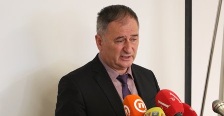 Lagumdžija: Uveliko se špekuliše da li su nalazi iz Sky aplikacije zakoniti, ali...