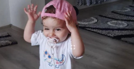 Oglasilo se Tužilaštvo KS o slučaju smrti Džene Gadžun