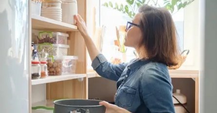 AKO NEMATE PARA I ČESTO SE SVAĐATE, KRIVAC JE U VAŠOJ KUĆI:  Nikako ne radite ovo