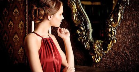 KRATKA INDIJSKA PRIČA KOJA MOŽE DA VAM PROMENI ŽIVOT: Svi ljudi koji vam dolaze, vi ste ih zapravo sami privukli!