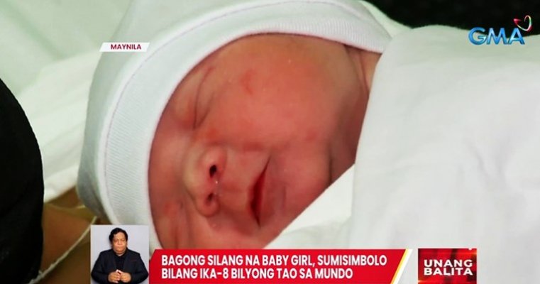 95538b20-7852-4e27-917f-9156cc1caa80