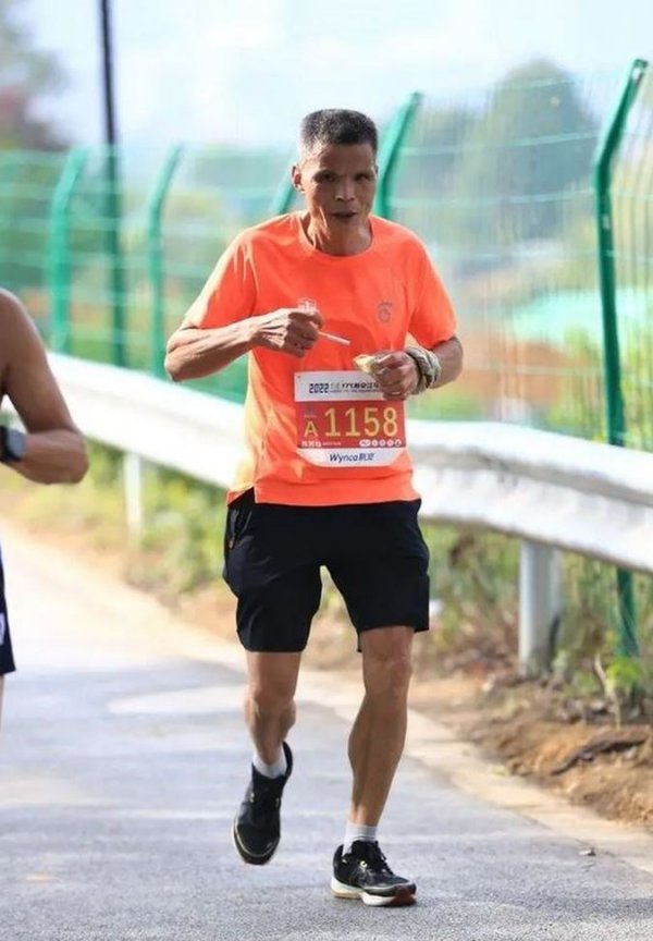 569962d2-b39f-4cb1-9a00-087a0f01197a