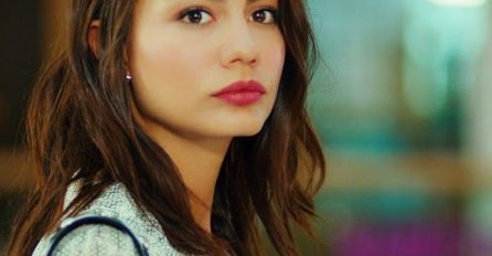 3 HOROSKOPSKA ZNAKA U 2023. OČEKUJE VELIKA SREĆA: Njima je sudbina odredila novac i brak!