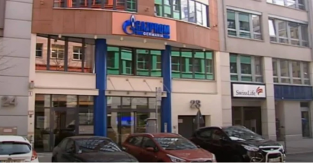 Njemačka i Poljska, citirajući energetsku sigurnost, provode nacionalizaciju kompanija povezanih s ruskim Gazpromom