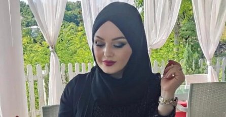 "SNAHA NIJE DUŽNA IĆI SVEKRVI, TO JE OBAVEZA I DUŽNOST SVEKRVINOG SINA": Razija ponovo "trese" region oštrim stavovima