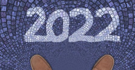 POVIŠICA, NASLJEDSTVO ILI LUTRIJA: 3 horoskopska znaka DO KRAJA GODINE mogu da očekuju NOVAC!