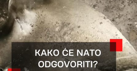 Guardian: NATO je samo jednom aktivirao članak 5. Kako će sada odgovoriti?