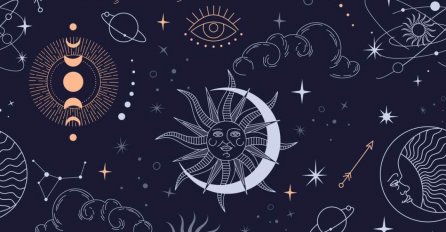 VODOLIJA SPREMA ZAPLET, VAGA ĆE IMATI AFERU, A ONI ŽIVE RIZIKOM SVAKI DAN: Što čeka vaš znak?