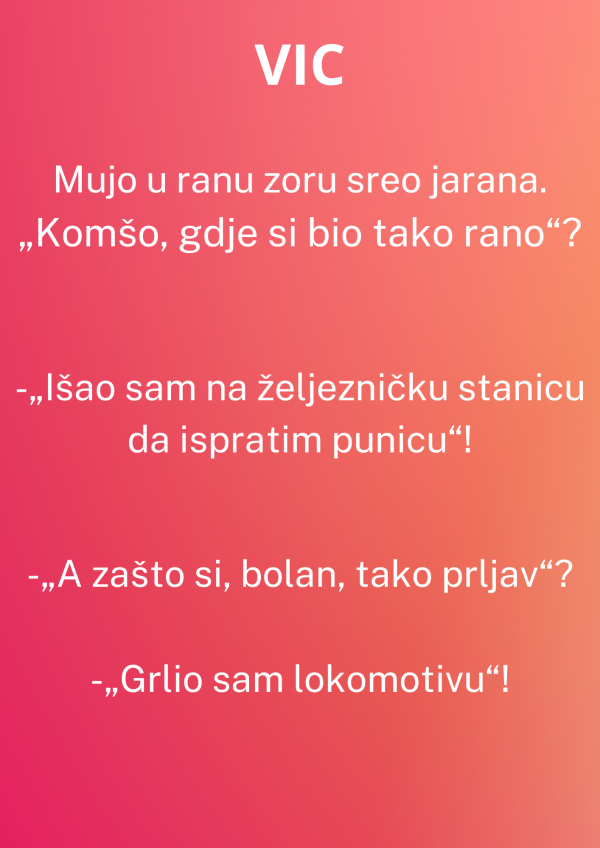 modern-and-clean-hello-april-flyer-2