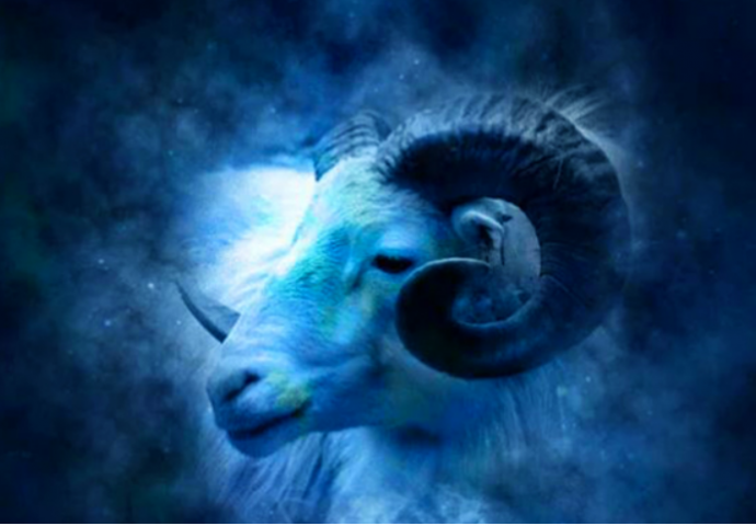 VELIKI HOROSKOP ZA OVNA ZA 2023. GODINU: Astro prognoza za ljubav, financije, zdravlje