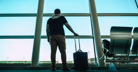 Forbes objavio ko ima najveću dijasporu u svijetu, na listi i BiH