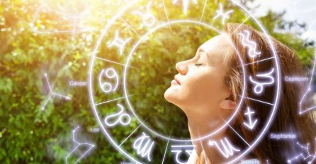 ZNAK POZNAT PO STRASTVENOJ I INTEZIVNOJ PRIRODI KOJA NIKOG NE OSTAVLJA RAVNODUŠNIM: Doznajte koje su mu još najbolje, a koje najgore osobine