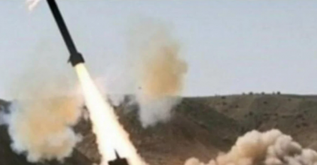 Rakete na Poljsku: Običan incident ili korak bliže svjetskom sukobu?