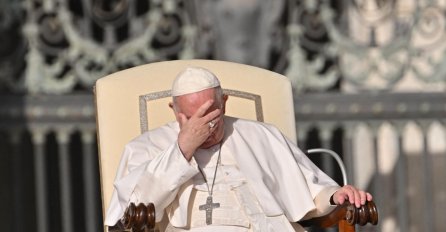 Više od 600 zabilježenih slučajeva zlostavljanja u Katoličkoj Crkvi u Italiji