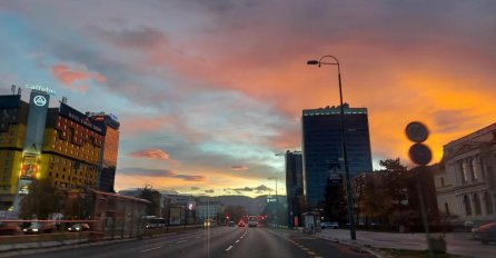 Stiže promjena: U dijelovima BiH na snazi su čak dva meteoalarma