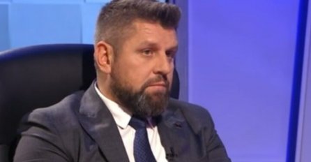 Duraković: Strah me je za Srebrenicu, u BiH nema civilizacijske zrelosti