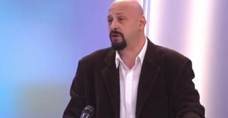 Sramotne izjave u programu RTRS-a: Novinar dženazu u Potočarima nazvao "igrokazom"