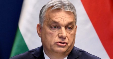Orban: Sankcije Rusiji su korak ka ratu, na ivici smo da budemo zaraćena strana