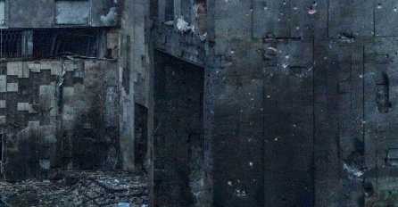 Kada je na Japan izvršen preveliki pritisak dogodio se Pearl Harbor - hoće li Europa uskoro to izazvati kod Rusije?