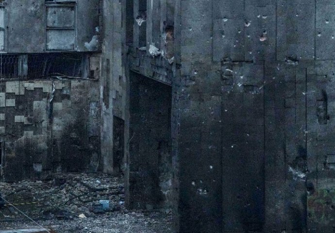 Kada je na Japan izvršen preveliki pritisak dogodio se Pearl Harbor - hoće li Europa uskoro to izazvati kod Rusije?