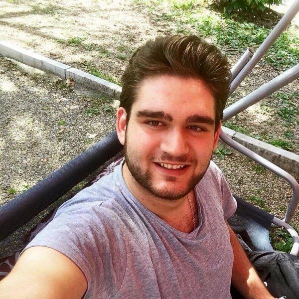 padk9kpturbxy8yodk4zdkwmjc1ywq2zte1mwy1mwmwzdy4y2flnmmxos5qcgerkwlnaxya3gabotaf