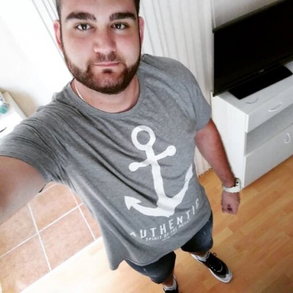 zngk9kpturbxy85ndu1zwy2ntrimddiytiznwrlndjhmmjjztrmmdhjns5qcgerkwlnaf4a3gabotaf