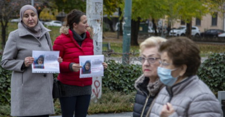 U posljednjih deset godina u BiH u saobraćajnim nesrećama poginulo 3.000 osoba