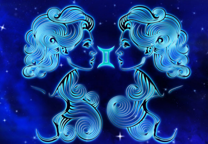 VELIKI GODIŠNJI HOROSKOP ZA BLIZANCE ZA 2023. GODINU: Astro prognoza za ljubav, financije, zdravlje