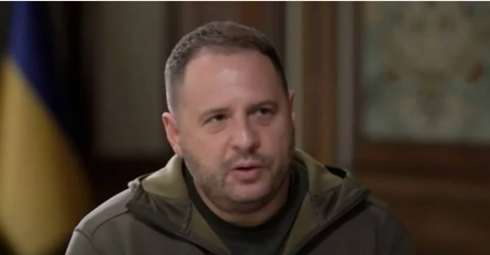 Iz Kijeva poručuju: "Nema mira dok se ne vratimo na granice iz 1991. godine - uništit ćemo rusku vojsku i vratiti Donbas, ali i Krim"