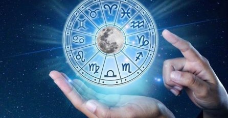 OVA 4 ZNAKA IMATI ĆE NAJVIŠE SREĆE U 2023. GODINI: Čeka ih novi posao, nova ljubav, ali i velika zarada 