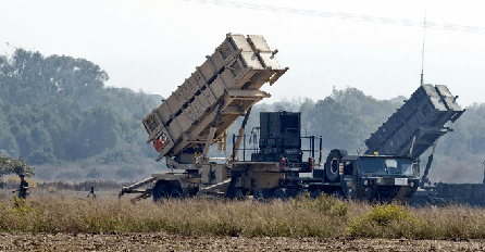 RAT UŽIVO: Zelenski upozorava - "Nemamo dovoljno struje, posebno je teško u Kijevu!"