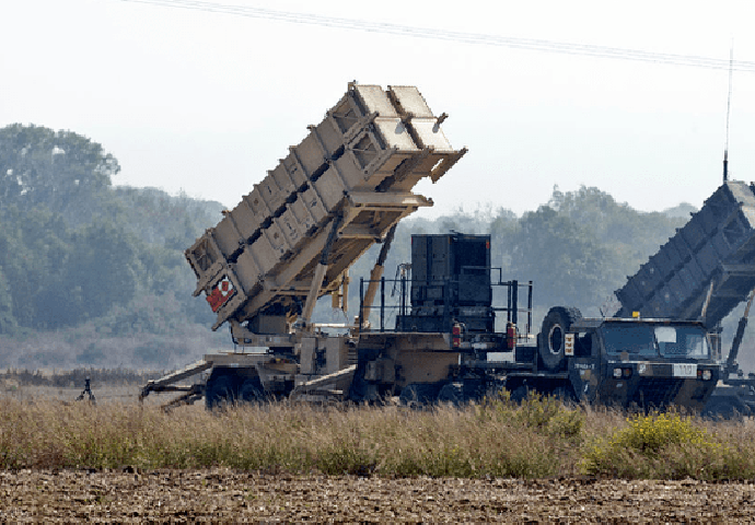 RAT UŽIVO: Zelenski upozorava - "Nemamo dovoljno struje, posebno je teško u Kijevu!"