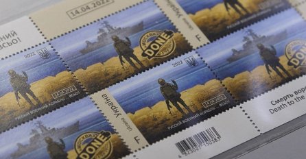 Zapovjednik sa Zmijskog ostrva otkrio šta se dešavalo nakon slavnog "Od*ebi" s početka rata